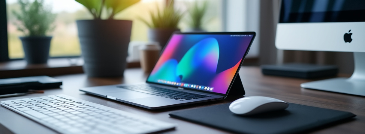 Smart-Home-Gadgets für Einsteiger
