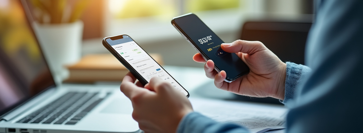 Preisvergleich smarter Lautsprecher
