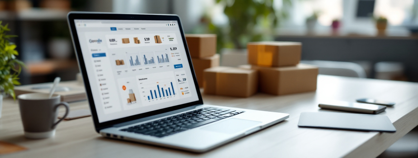 Smart-Home-Geräte im redaktionellen Vergleich